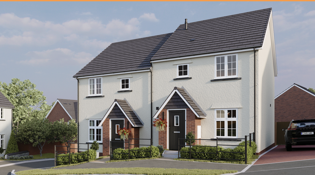 Property photo 1 of 1