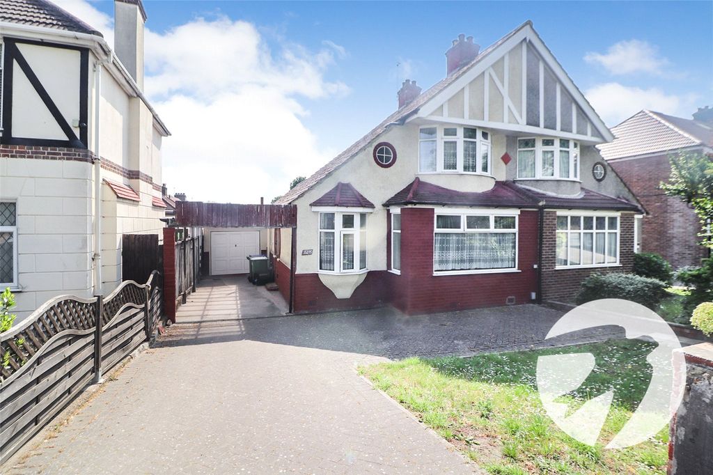 Property photo 1 of 17 Picture No. 25