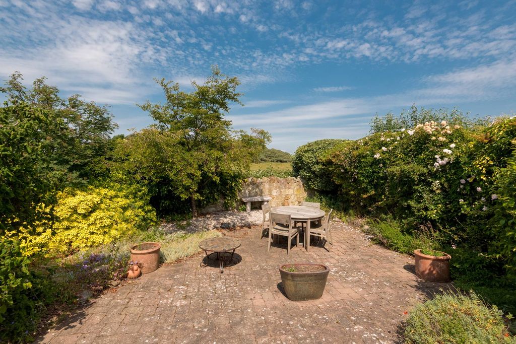 Additional image 30 of 4 bed detached bungalow for sale1 Hopetoun Park, Gullane EH31