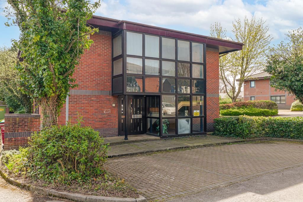 Property photo 1 of 16 4 Acorn Business Park Web Ph-9.Jpg