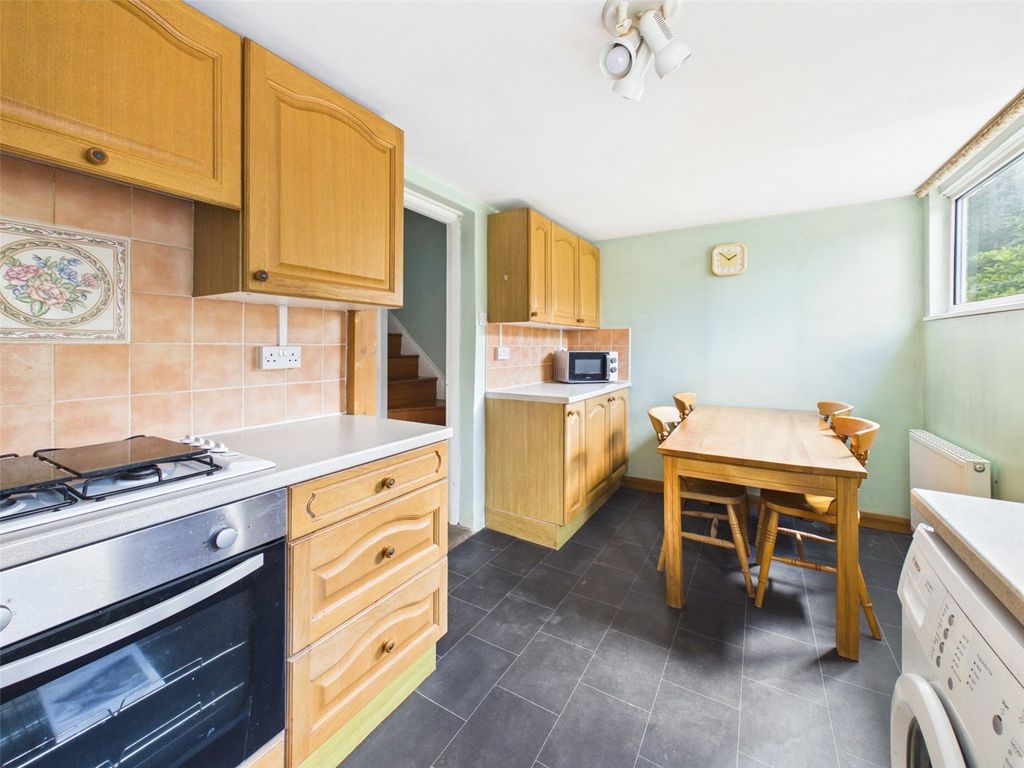 Property photo 3 of 27 Picture No. 08