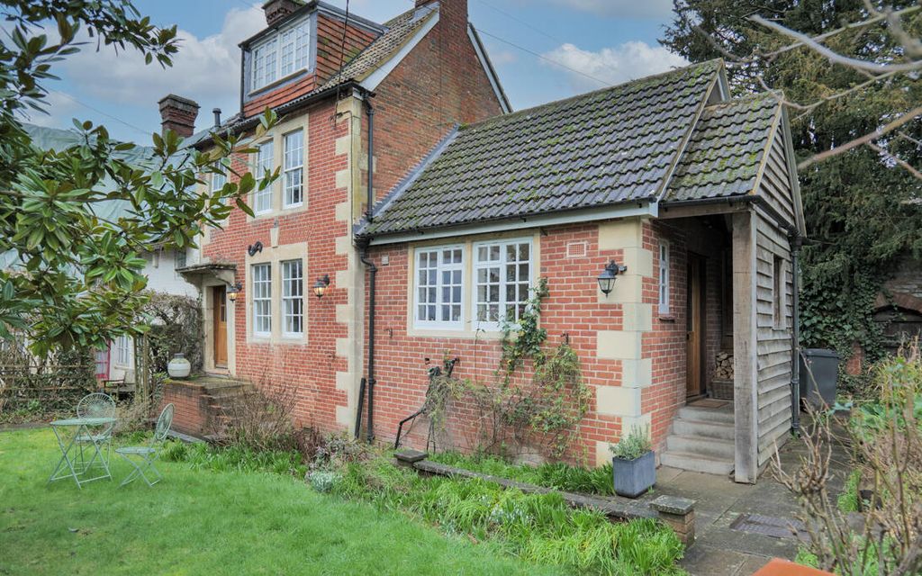 Property photo 1 of 21 P1067752-Edit.Jpg