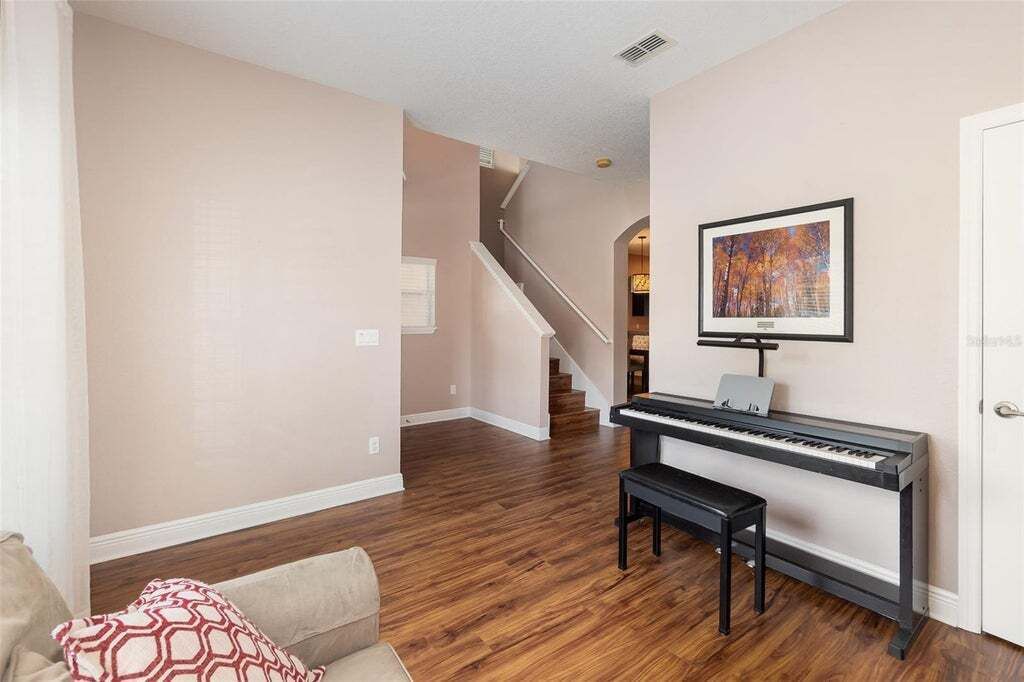 Property photo 3 of 20 <Alttext/>