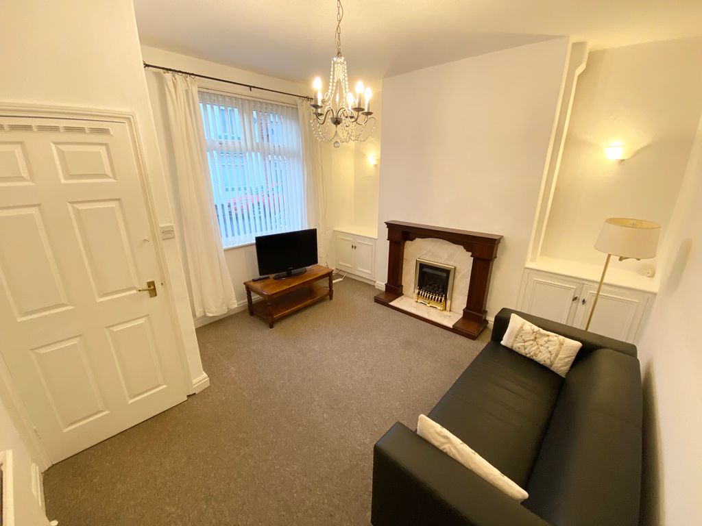 Property photo 3 of 7