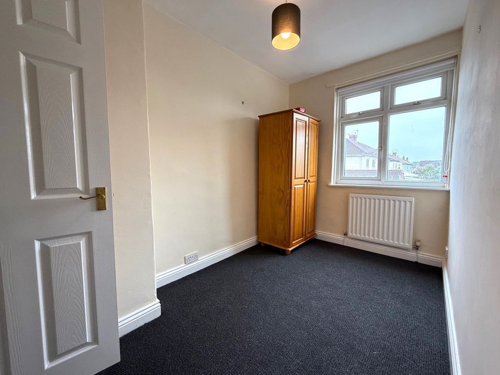 Additional image 6 of 2 bed flat for saleFront Street, Framwellgate Moor, Durham DH1