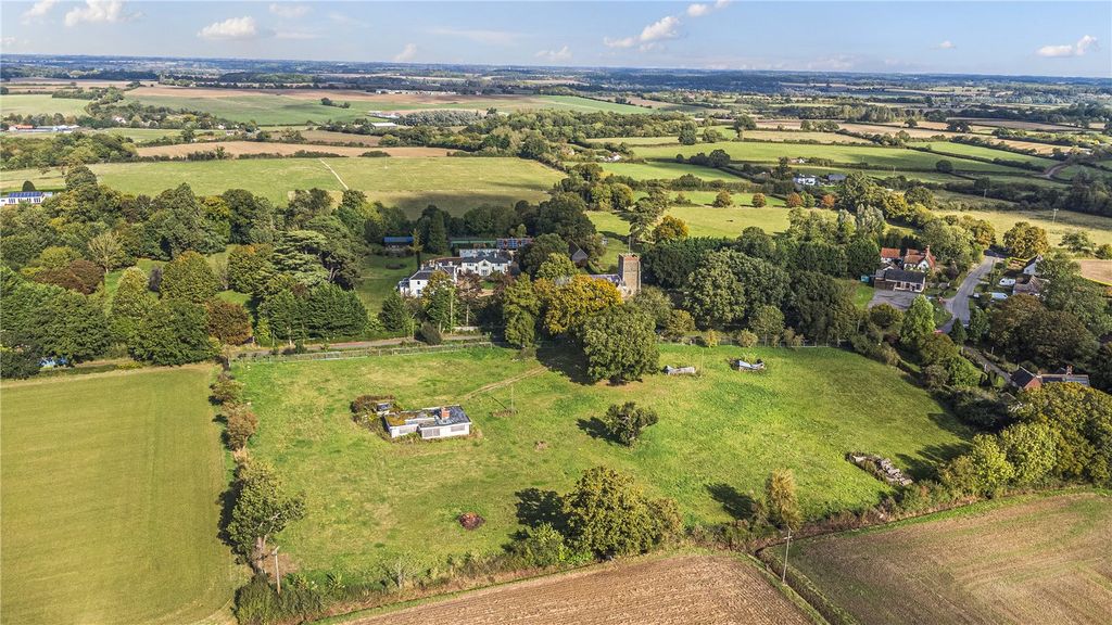 Property photo 3 of 9 Drone Photography