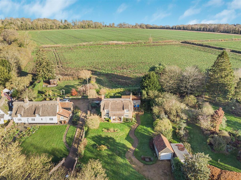 Property photo 2 of 34 2_68852.Jpg