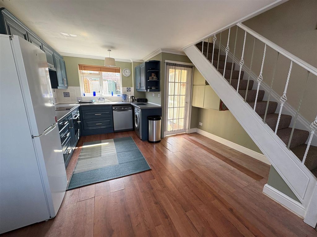 Property photo 3 of 11 6.Jpg