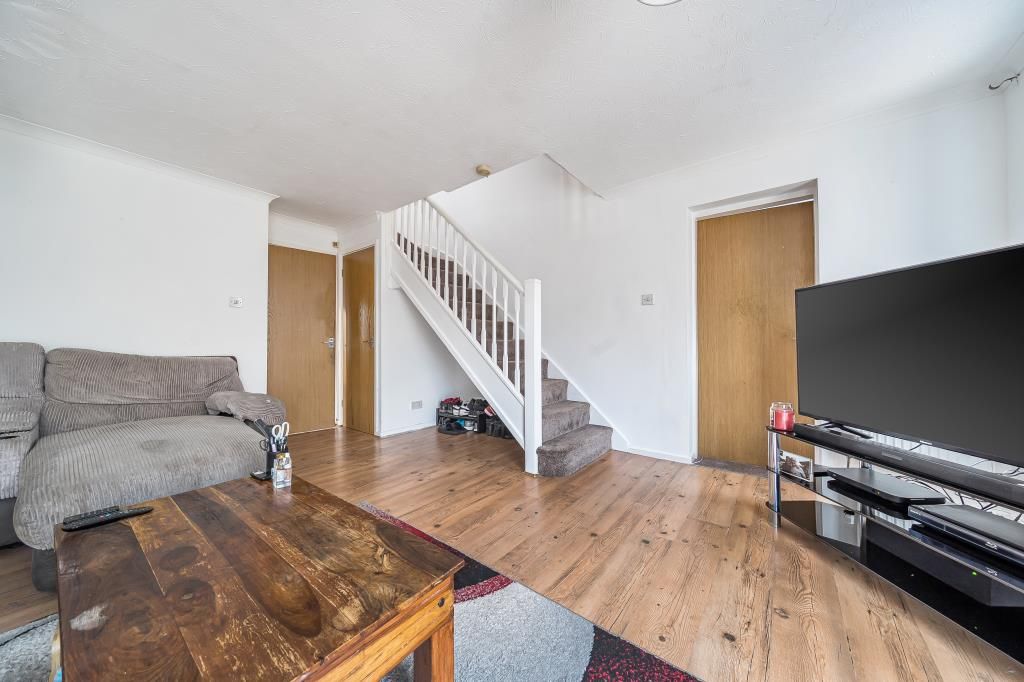 Property photo 3 of 19 Reception Room