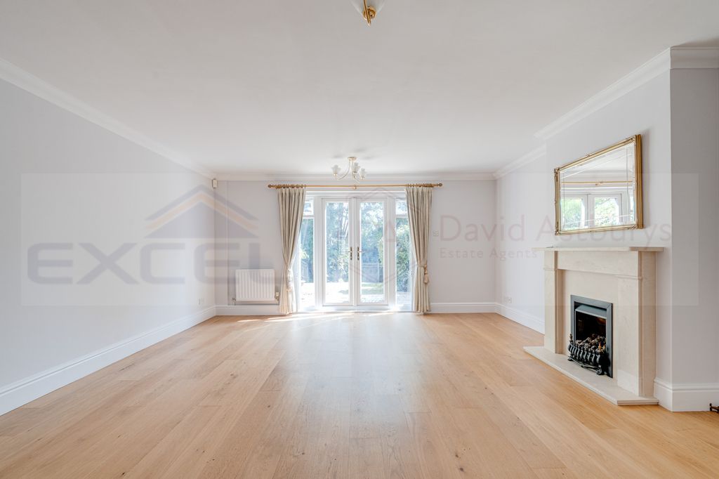 Property photo 1 of 12 Dsc07470Hdr
