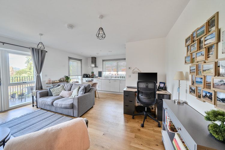 Property photo 2 of 22