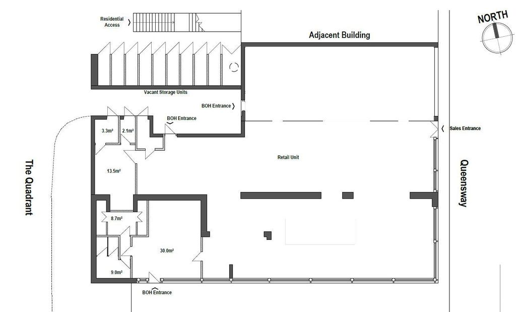Property photo 3 of 4 Floor Plan.Jpg