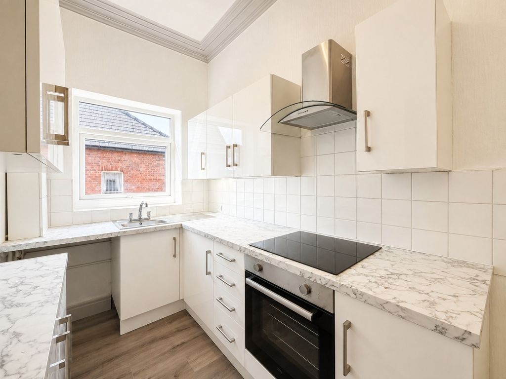 Property photo 3 of 9 5432724