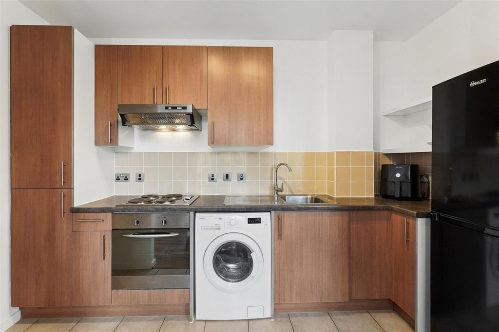 Property photo 2 of 8 10.Jpg