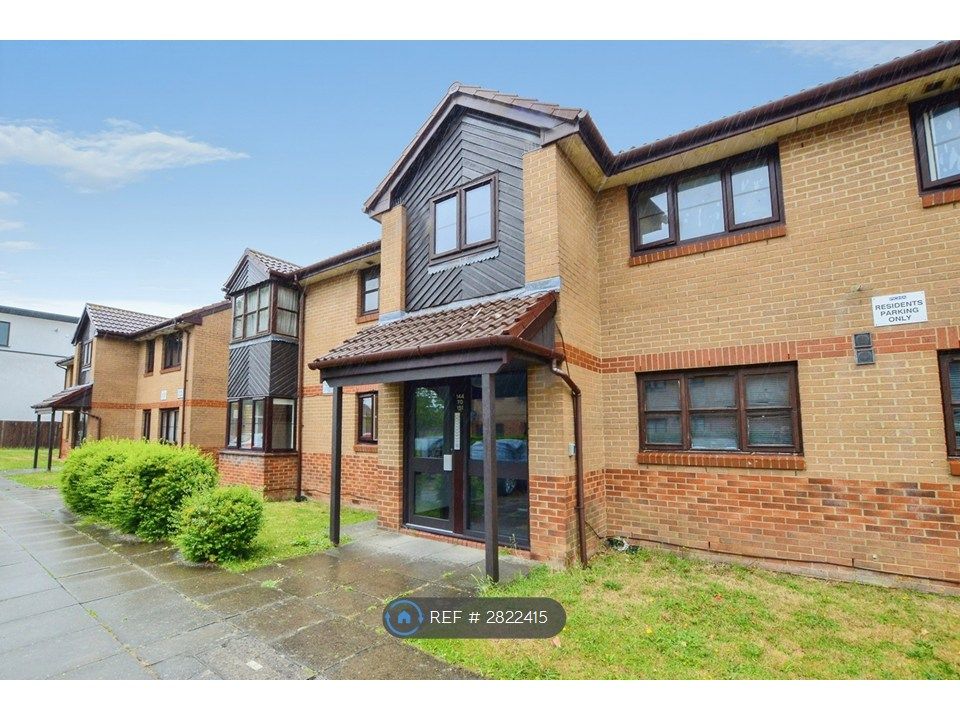 Property photo 1 of 30