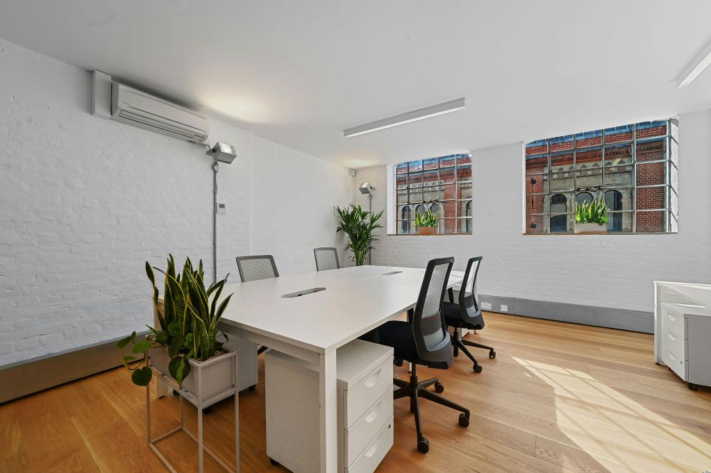 Property photo 3 of 26 MD-Bc-11-29Fashionstreet-2.Jpg