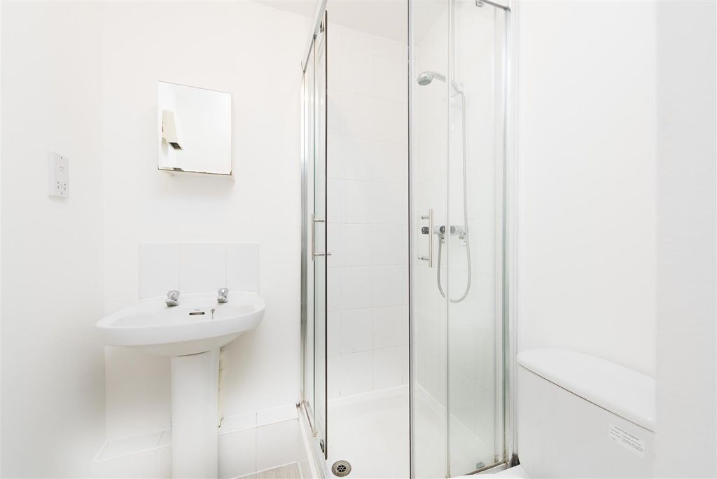 Property photo 3 of 8 P (3).Jpg