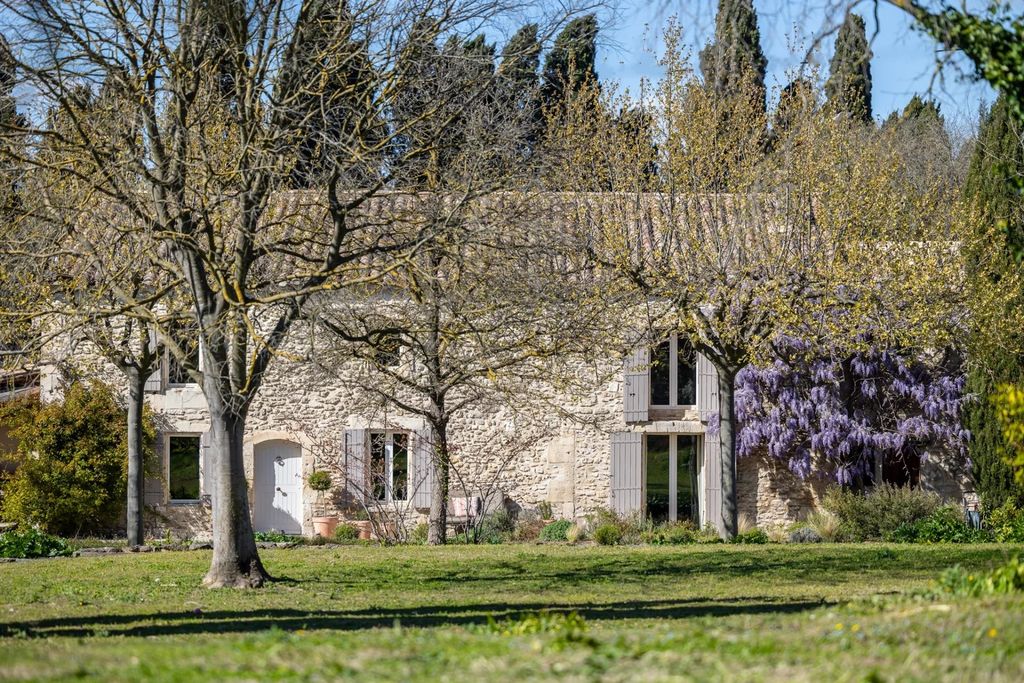 Property photo 3 of 24