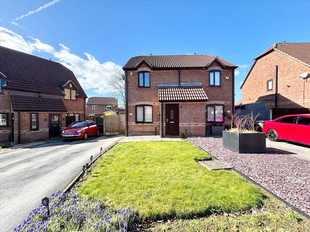 Property photo 1 of 16 Main Picture