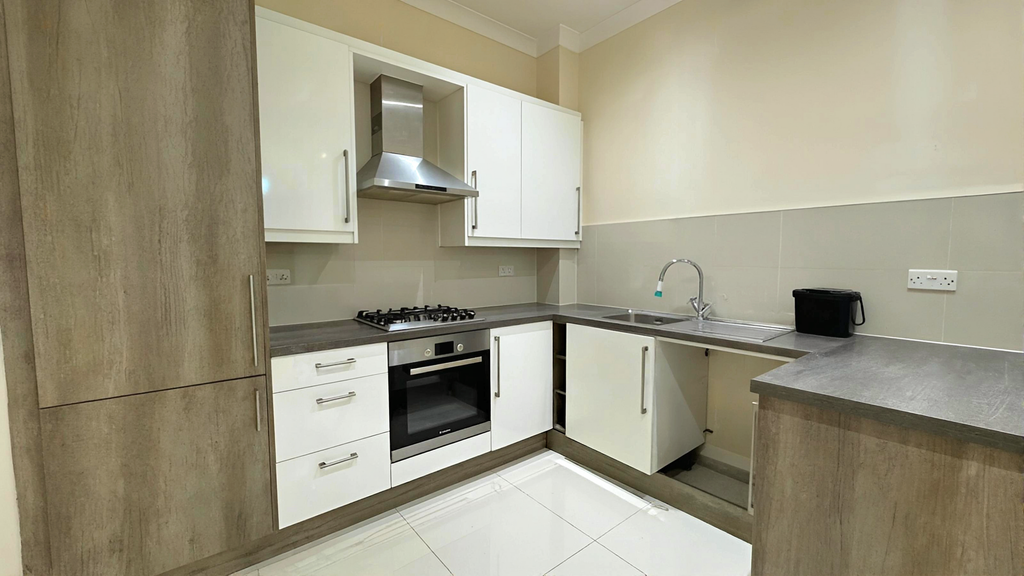 Property photo 1 of 5 Whatsapp Image 2026-06-14 At 08.16.46 (4)-Fotor-2026061482310