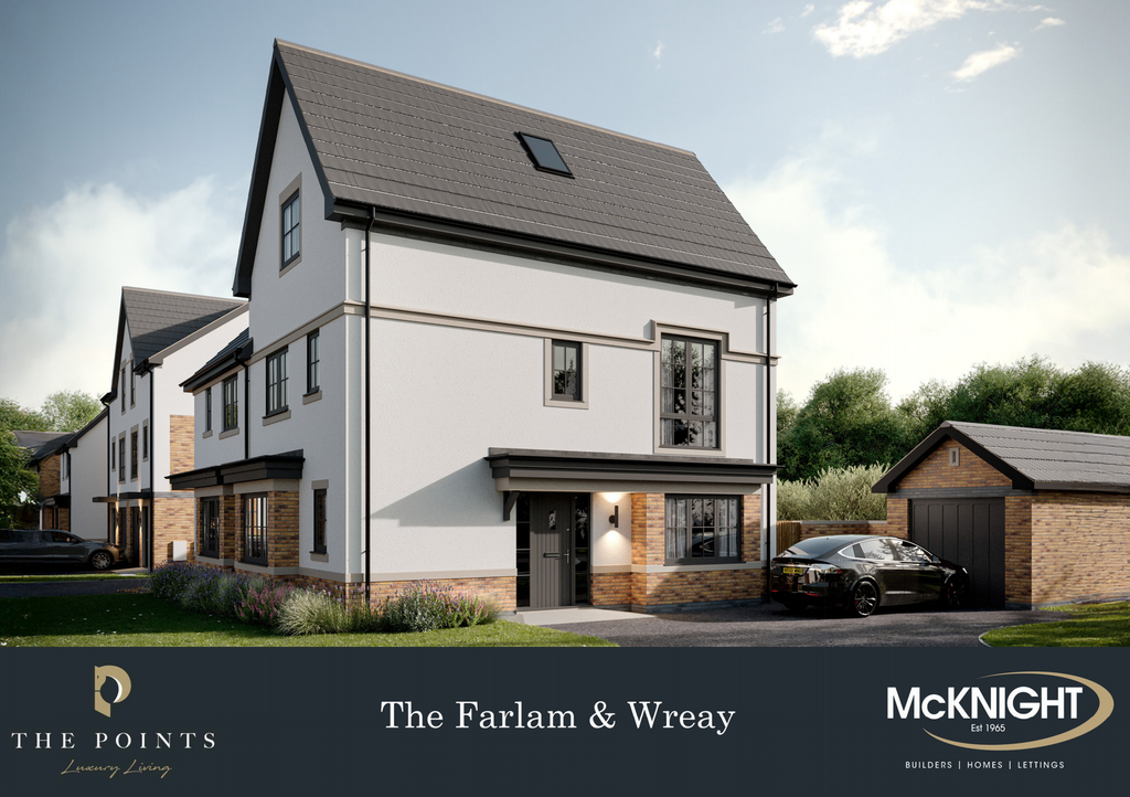 Property photo 1 of 2