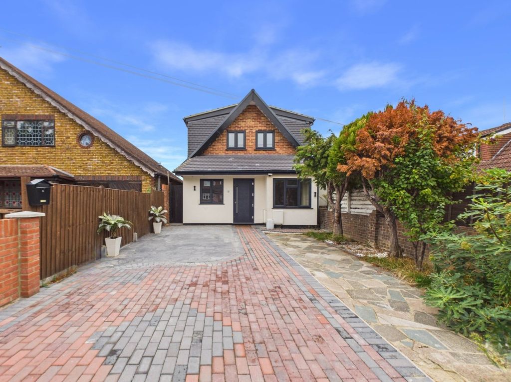 Property photo 1 of 21 Picture No. 28