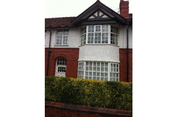 Property photo 1 of 1