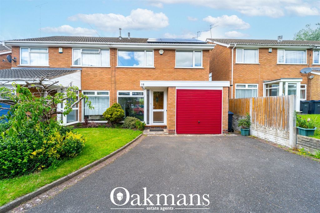 Property photo 1 of 32 Picture No. 34