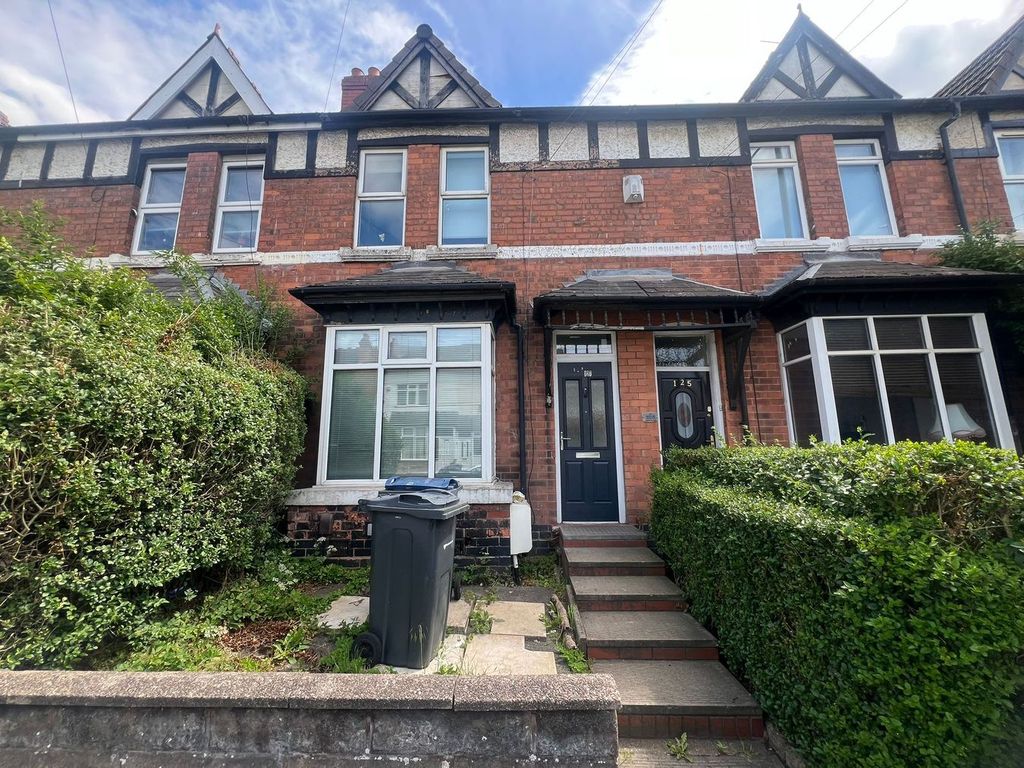 Property photo 1 of 9