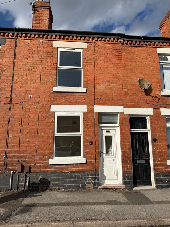 Property photo 1 of 10