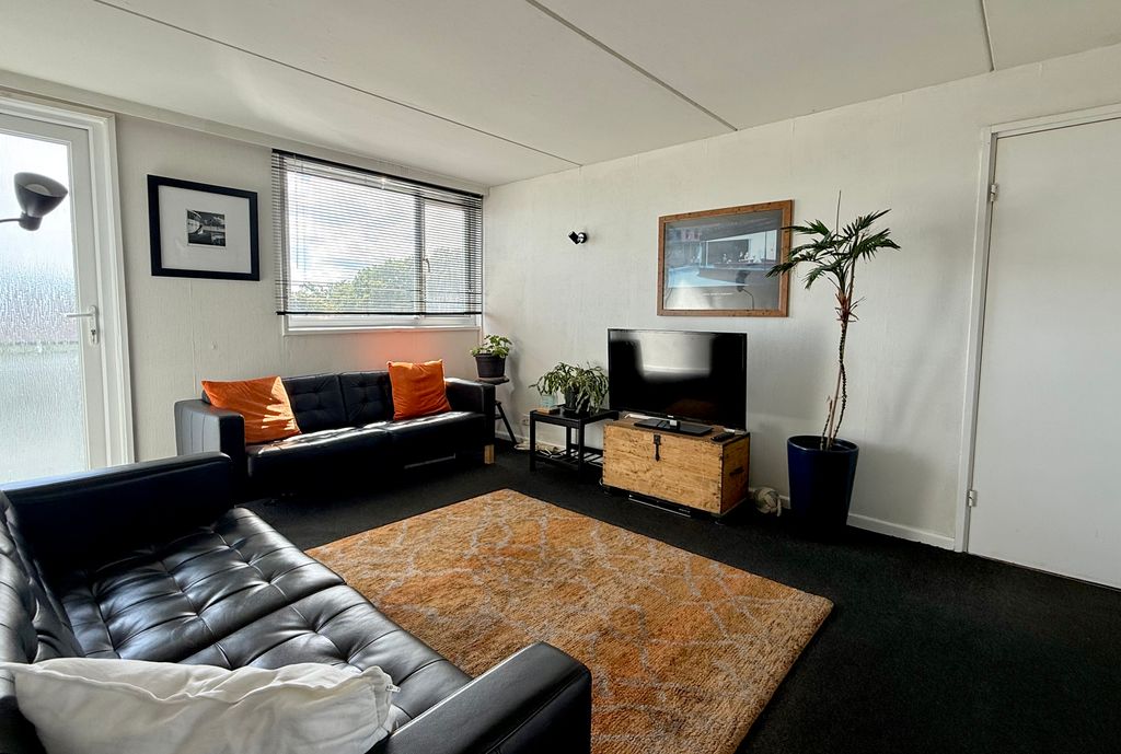 Property photo 2 of 13 Img_8313