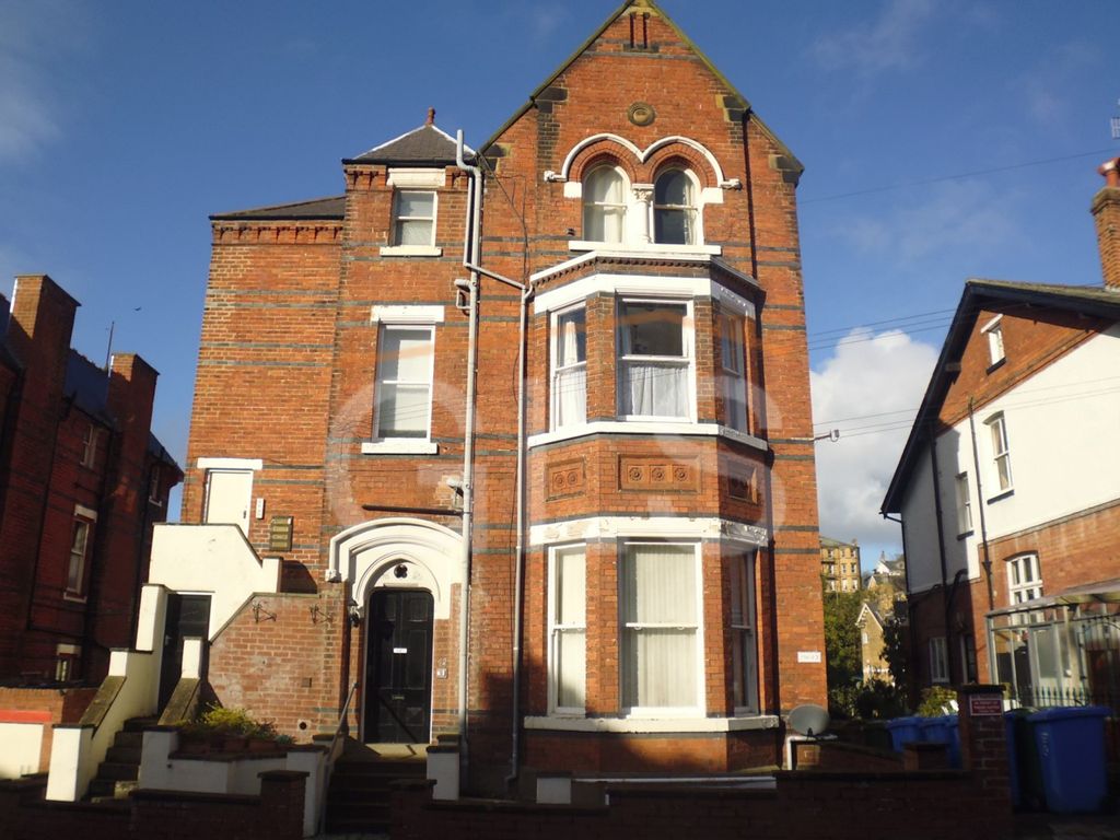 Property photo 1 of 10 New Block.Jpg