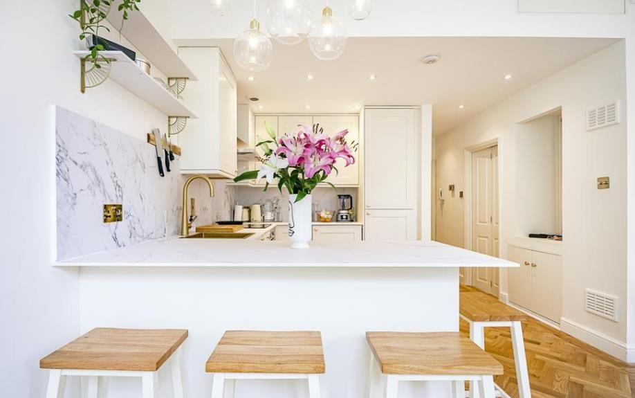 Property photo 3 of 5 78, 22 Park Crescent 4 24.11.Png