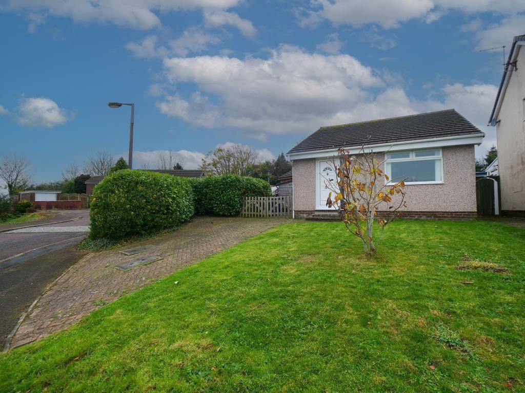 Property photo 1 of 12 Main Image