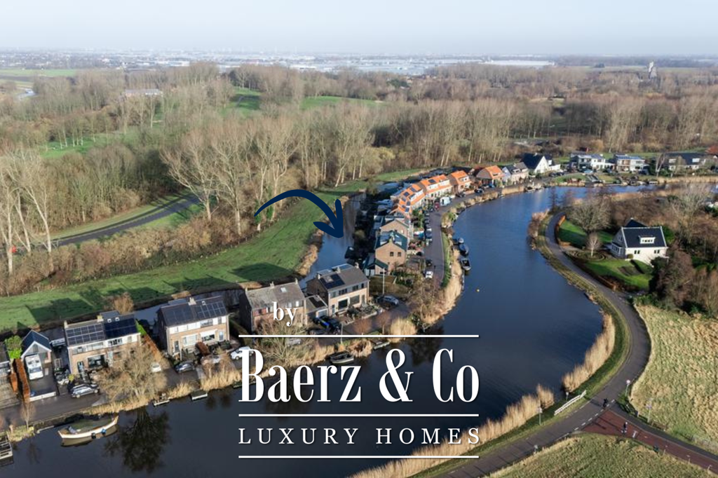 Property photo 1 of 31