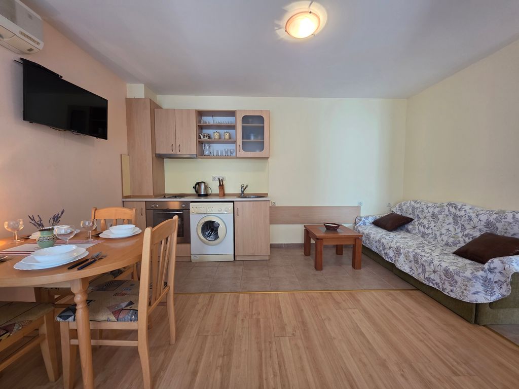 Property photo 3 of 15