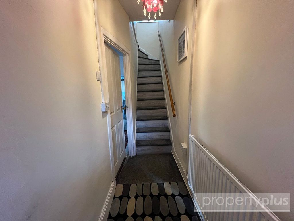 Additional image 11 of 3 bed terraced house for saleMargaret Street, Treorchy CF42