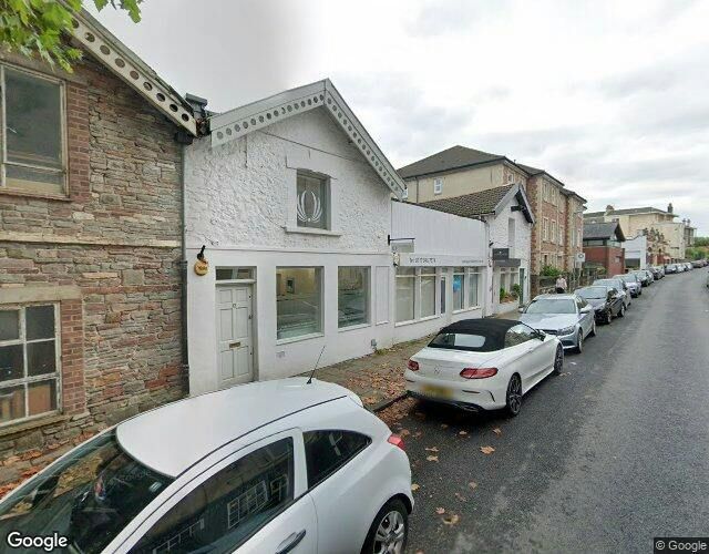 Property photo 1 of 10 Street View