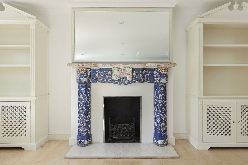 Property photo 3 of 17 Picture No. 09