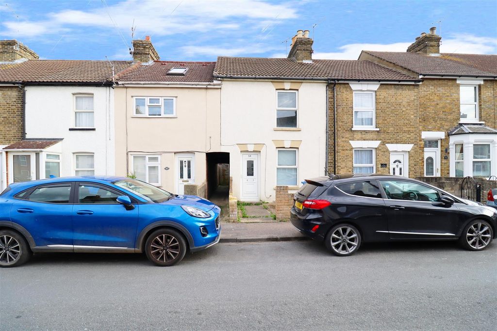 Property photo 1 of 15 Img_7977_Pe.Jpg