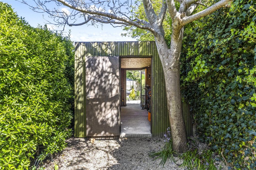 Additional image 30 of 5 bed semi-detached house for saleCastle Precincts, Lewes, East Sussex BN7