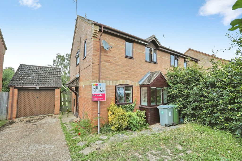 Property photo 1 of 18