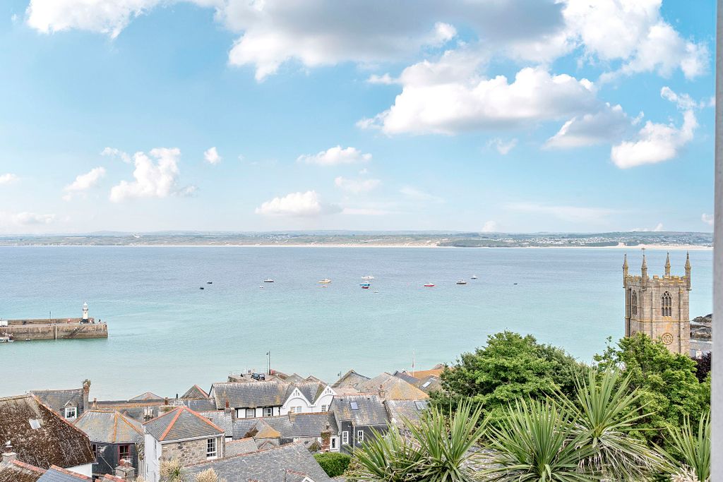 Property photo 2 of 18 Photo 2