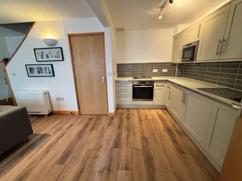 Property photo 3 of 18 Img_2706.Jpeg