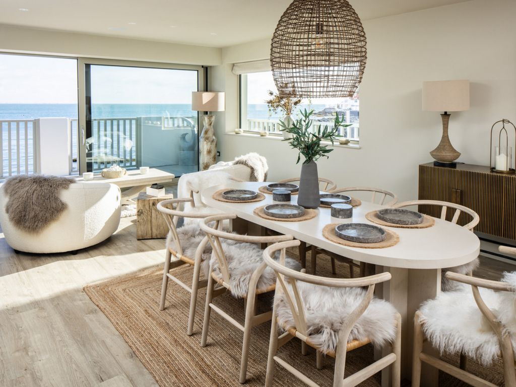 Additional image 6 of 5 bed detached house for saleLe Mont De Rozel, Jersey JE3