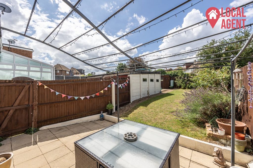 Property photo 3 of 15