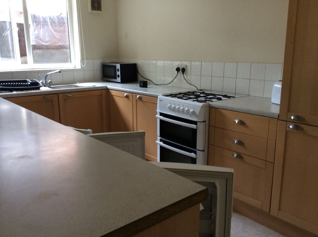 Property photo 2 of 7 Imported Image