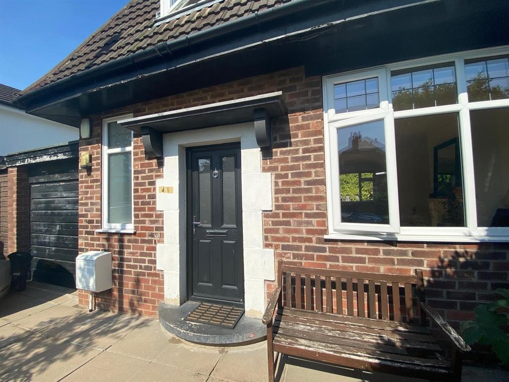 Property photo 1 of 3