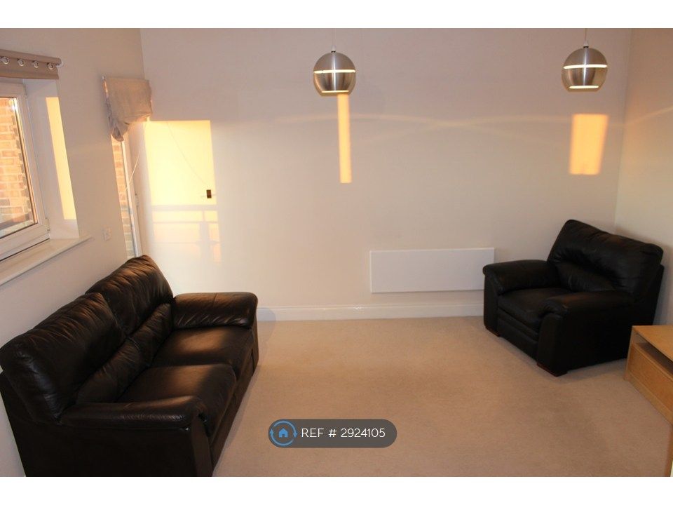 Property photo 3 of 8