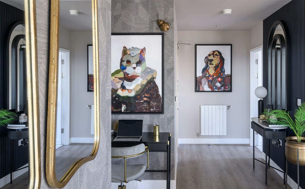 Property photo 3 of 9 06_Vb2169295_v1681827782.Jpg